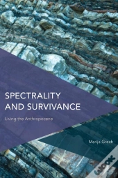 Spectrality And Survivance