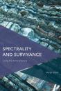 Spectrality And Survivance - Preview