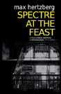 Spectre At The Feast - Preview