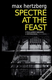 Capa do artigo Spectre At The Feast