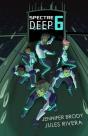 Spectre Deep 6 - Preview