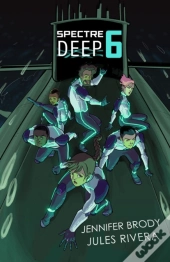 Spectre Deep 6