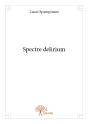 Spectre Delirium - Preview