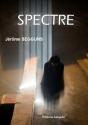 Spectre - Preview