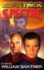 Spectre - Preview