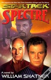 Spectre
