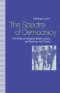 Spectre Of Democracy - Preview