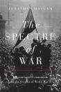 Spectre Of War - Preview