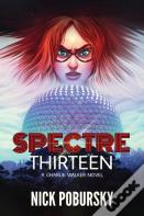 Spectre Thirteen
