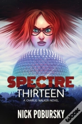 Spectre Thirteen