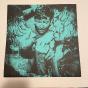 Spectre - Vinil - Preview