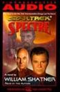 Spectre - Preview