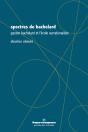 Spectres De Bachelard - Preview