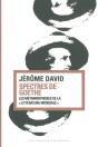 Spectres De Goethe - Preview