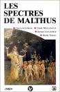 Spectres De Malthus - Preview