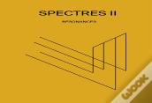 Spectres Ii Resonances