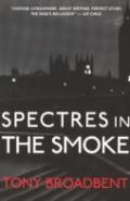 Spectres In The Smoke