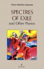 Spectres Of Exile And Other Poems - Preview