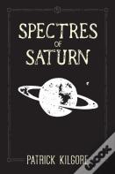Spectres Of Saturn