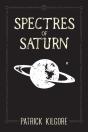 Spectres Of Saturn - Preview