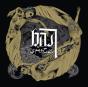 Spectres - Vinil - Preview