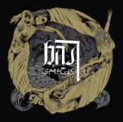 Capa do artigo Spectres - Vinil