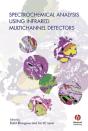 Spectrochemical Analysis Using Infrared Multichannel Detectors - Preview