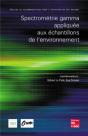 Spectrométrie Gamma Appliquée Aux Échantillons De L'Environnement : Dossier De Recommandations Pour L'Optimisation Des Mesures - Preview