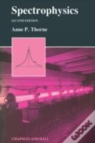 Spectrophysics