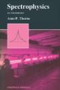 Spectrophysics - Preview