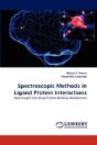Spectroscopic Methods In Ligand Protein Interactions - Preview