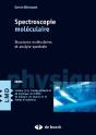 Spectroscopie Tome 2 - Preview