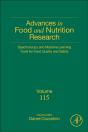 Spectroscopy And Machine Learning Tools For Food Quality And Safety - Preview