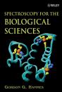 Spectroscopy For The Biological Sciences - Preview