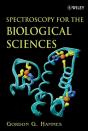 Spectroscopy For The Biological Sciences - Preview