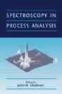 Spectroscopy In Process Analysis - Preview