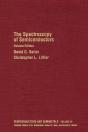 Spectroscopy Of Semiconductors - Preview