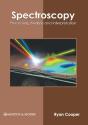 Spectroscopy: Processing, Analysis And I - Preview