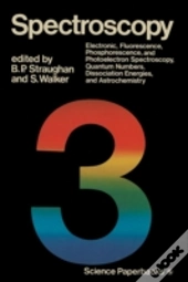 Spectroscopy