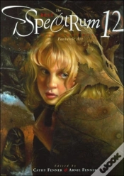 Capa do artigo Spectrum 12