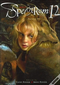 Capa do artigo Spectrum 12