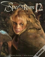 Capa do artigo Spectrum 12
