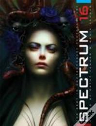 Spectrum 16