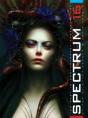 Spectrum 16 - Preview