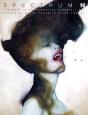 Spectrum 18 - Preview