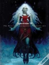 Spectrum 19
