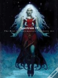 Capa do artigo Spectrum 19