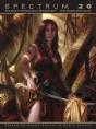 Spectrum 20 - Preview