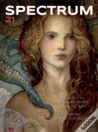 Spectrum 21