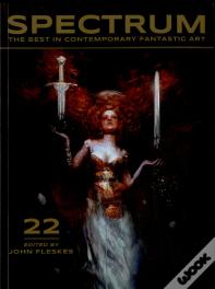 Spectrum 22